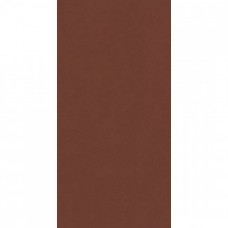 Керамическая плитка матовая Серфейс 600010002374 Эксклюзив Рэд Нат Рет 160x80 8.5мм  красный Italon