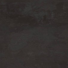 Керамогранит матовая Серфейс 610010000801 Стил 60x60 9мм  черный Italon