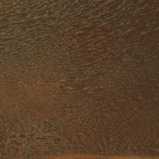 Керамогранит матовая Серфейс 610010000802 Кортен 60x60 8мм  коричневый Italon
