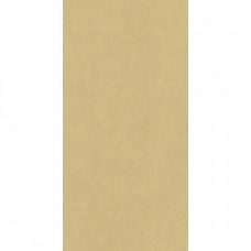 Керамическая плитка матовая Серфейс 600010002373 Gold Yellow Ret 160x80 8.5мм  желтый Italon