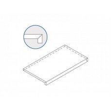 Ступень матовая Дистрикт X2 620070000709 Сэнд фронт. 60x33 20мм  бежевый Italon