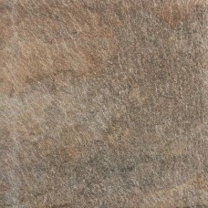 Керамогранит матовая Дистрикт X2 610010000848 Эмеральд 60x60 20мм  коричневый Italon