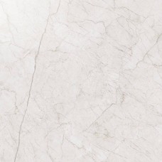 Керамогранит структурированная Контемпора X2 610010000968 Пур Стр. 60x60 20мм  серый Italon