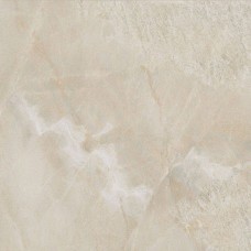 Керамогранит структурированная Манетик X2 610010000842 Минерал Уайт 60x60 20мм бежевый Italon Керамогранит структурированная Манетик X2 610010000842 Минерал Уайт 60x60 20мм бежевый Italon
