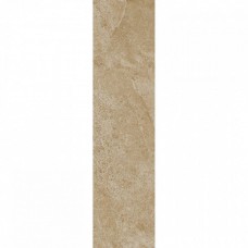Керамогранит матовая Материя 600010001964 Хелио 30x8 8мм  бежевый Italon