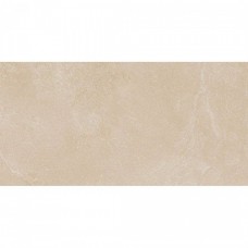 Керамогранит патинированная Материя 610015000328 Магнезио 60x30 8мм  бежевый Italon