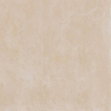 Керамогранит патинированная Материя 610015000324 Магнезио 60x60 8мм  бежевый Italon