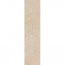 Керамогранит матовая Материя 600010001962 Магнезио 30x8 8мм  бежевый Italon