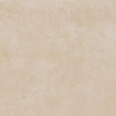 Керамогранит патинированная Материя 610015000320 Магнезио 120x60 10мм  бежевый Italon