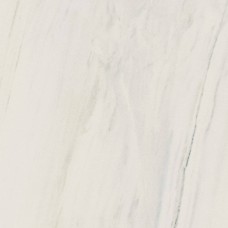 Керамогранит матовая Шарм Экстра 610010001187 Лаза Нат. 60x60 8мм белый Italon Керамогранит матовая Шарм Экстра 610010001187 Лаза Нат. 60x60 8мм белый Italon