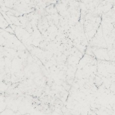 Керамогранит матовая Шарм Экстра 610010001194 Каррара Нат. 120x60 10мм  белый Italon