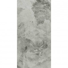 Керамогранит глянцевая Шарм Экстра 610015000370 Силвер Люкс 120x60 8мм  серый Italon