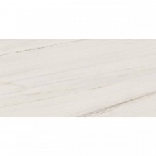 Керамогранит глянцевая Шарм Экстра 610015000367 Лаза Люкс 120x60 8мм  бежевый Italon