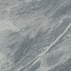 Керамогранит полированная Шарм Экстра 610015000553 Атлантик Люкс 60x60 9мм  серый Italon