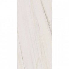 Керамогранит матовая Шарм Экстра 610010001193 Лаза 120x60 9мм  белый Italon