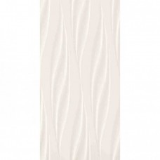 Керамическая плитка матовая 3D Экспириенс 600010002157 Болд 80x40 10мм  бежевый Italon