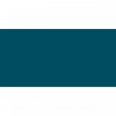 Керамическая плитка глянцевая 3D Экспириенс 600010002358 Blue Glossy 80x40 8.5мм  синий Italon