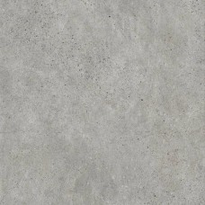 Керамогранит матовая Скайлайн 610010001325 Клауд 60x60 9мм  серый Italon