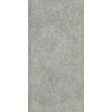 Керамогранит матовая Скайлайн 610010001328 Клауд 120x60 серый Italon