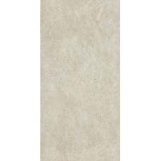 Керамогранит матовая Скайлайн 610010001326 Сноу 120x60 9мм  бежевый Italon