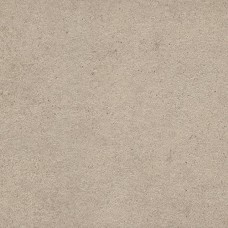 Керамогранит матовая Эверстоун 610010001321 Дезерт 120x60 10мм бежевый Italon Керамогранит матовая Эверстоун 610010001321 Дезерт 120x60 10мм бежевый Italon