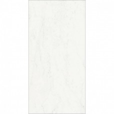 Керамогранит патинированная Шарм Делюкс 610015000494 Бьянко Микеланжело 120x60 8мм  белый Italon