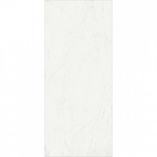 Керамогранит полированная Шарм Делюкс 600180000004 Бьянко Микеланжело Люкс 278x120 6мм  белый Italon
