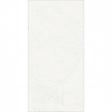 Керамогранит глянцевая Шарм Делюкс 610015000500 Бьянко Микеланжело 160x80 8мм белый Italon Керамогранит глянцевая Шарм Делюкс 610015000500 Бьянко Микеланжело 160x80 8мм белый Italon