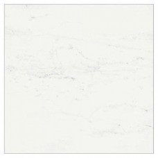 Керамогранит глянцевая Шарм Делюкс 610015000508 Бьянко Микеланжело Люкс 80x80 8мм белый Italon Керамогранит глянцевая Шарм Делюкс 610015000508 Бьянко Микеланжело Люкс 80x80 8мм белый Italon