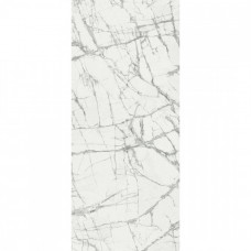 Керамогранит полированная Шарм Делюкс 600180000006 Инвизибл Уайт Люкс 278x120 6мм белый Italon Керамогранит полированная Шарм Делюкс 600180000006 Инвизибл Уайт Люкс 278x120 6мм белый Italon