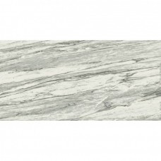Керамогранит матовая Скайфолл 610010001875 Бьянко Парадизо Рет 160x80 9мм  серый Italon