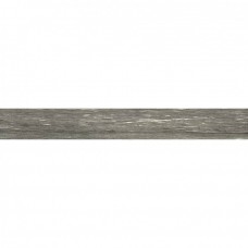 Керамогранит матовая Скайфолл 610010001873 Гриджио Альпино Нат Рет 160x20 9мм  серый Italon