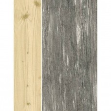 Декор матовая Скайфолл 610110000619 Гриджио Блок 53x40 9мм  бежевый Italon