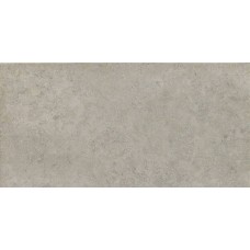 Керамогранит Нова 610010000727 Fog 60x30 10мм  серый Italon