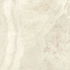 Керамическая плитка матовая Вандефул Лайф 610010002152 Пур Рет 60x60 9мм  бежевый Italon
