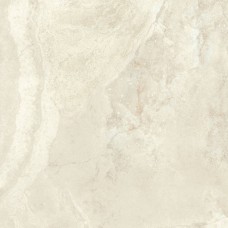 Керамическая плитка матовая Вандефул Лайф 610010002155 Пур Рет 80x80 9мм  бежевый Italon