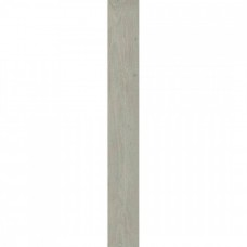 Керамогранит матовая Вандефул Лайф 610010002147 Аш Рет 160x20 8мм  серый Italon