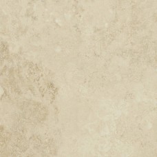 Керамогранит матовая Вандефул Лайф 610010002156 Алмонд Рет 80x80 9мм  бежевый Italon