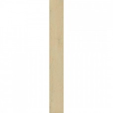 Керамогранит матовая Вандефул Лайф 610010002146 Хани Рет 160x20 8мм  бежевый Italon