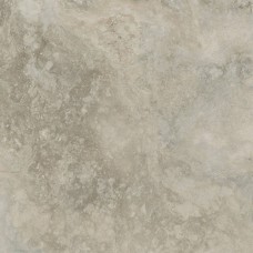Керамогранит матовая Вандефул Лайф 610010002154 Графит Рет 60x60 9мм  серый Italon