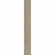 Керамогранит матовая Вандефул Лайф 610010002148 Пэппер Рет 160x20 8мм  коричневый Italon