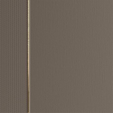 Декор матовая Плэй 600010002280 Мока 30x30 9мм  коричневый Italon