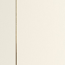 Декор матовая Плэй 600010002279 Сноу 30x30 9мм бежевый Italon Декор матовая Плэй 600010002279 Сноу 30x30 9мм бежевый Italon