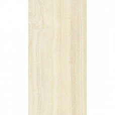 Керамогранит матовая Шарм Эдванс 610010002160 Алабастро Уайт Рет 160x80 8мм  бежевый Italon