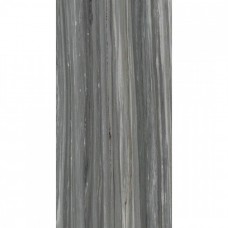 Керамогранит полированная Шарм Эдванс 610015000593 Палиссандро Дарк Люкс 160x80 8мм  серый Italon