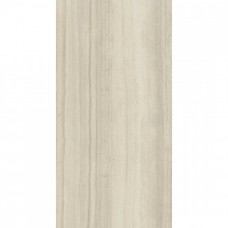 Керамогранит матовая Шарм Эдванс 610010002162 Силк Грэй Рет 160x80 8мм  бежевый Italon