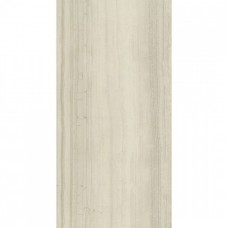 Керамогранит сатинированная Шарм Эдванс 610015000586 Силк Грэй Пат 120x60 9мм бежевый Italon Керамогранит сатинированная Шарм Эдванс 610015000586 Силк Грэй Пат 120x60 9мм бежевый Italon