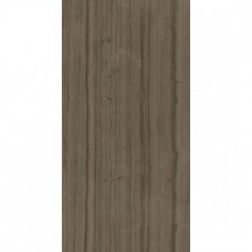 Керамогранит матовая Шарм Эдванс 610010002163 Элегант Браун Рет 160x80 9мм  коричневый Italon