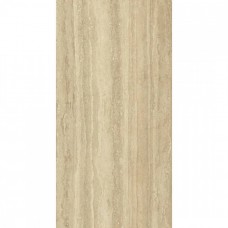 Керамогранит полированная Шарм Эдванс 610015000590 Травертино Романо Люкс 160x80 8мм бежевый Italon Керамогранит полированная Шарм Эдванс 610015000590 Травертино Романо Люкс 160x80 8мм бежевый Italon