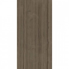 Керамогранит полированная Шарм Эдванс 610015000592 Элегант Браун Люкс 160x80 8мм  коричневый Italon